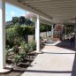 Lower Patio View2